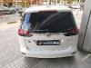 Opel Zafira 1.4 T S/s Excellence Aut. 140 (9.75) (3159749)