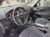 Opel Zafira 1.4 T S/s Excellence Aut. 140 (9.75) (3159750)