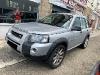 Land Rover FREELANDER 2.0 TD 115 SPORT Diesel ao 2005