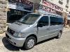 Mercedes VITO WESTFALIA 112 CDI AUTOMATICA Diesel ao 2002
