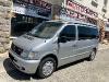 Mercedes VITO WESTFALIA 112 CDI AUTOMATICA Diesel ao 2002