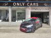 Ford Fiesta 1.0 Ecoboost Red Edition 140 Gasolina año 2016