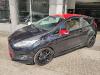 Ford Fiesta 1.0 Ecoboost Red Edition 140 (3159875)
