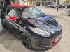 Ford Fiesta 1.0 Ecoboost Red Edition 140 (3159876)