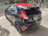 Ford Fiesta 1.0 Ecoboost Red Edition 140 (3159878)