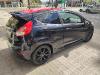 Ford Fiesta 1.0 Ecoboost Red Edition 140 (3159880)