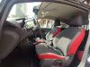 Ford Fiesta 1.0 Ecoboost Red Edition 140 (3159885)