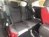 Ford Fiesta 1.0 Ecoboost Red Edition 140 (3159888)