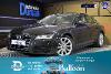 Audi A7 Sportback 3.0tdi Multitronic 204 Diesel año 2013