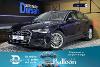 Audi A6 40 Tdi S Tronic Design Diesel año 2019