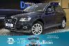 Audi Q5 2.0tdi Cd Quattro S-tronic 190 Diesel ao 2016