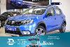 Dacia Sandero 1.5 Blue Dci Stepway Essential 70kw Diesel ao 2020