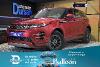 Land Rover Range Rover Evoque 2.0l Td4 Diesel 132kw 4x4 Se Dynamic Diesel ao 2019