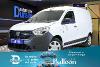 Dacia Dokker 1.5dci Ambiance N1 66kw Diesel ao 2018