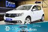 Dacia Sandero 1.5 Blue Dci Comfort 70kw Diesel ao 2019