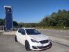 Peugeot 308 GT 205 Gasolina ao 2015