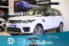 Land Rover Range Rover Sport 2.0 Si4 Phev 297kw 404cv Hse Dynamic Híbrido año 2018