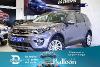 Land Rover Range Rover Sport 2.0 Sd4 176kw 240cv Se Diesel ao 2017