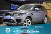 Land Rover Range Rover Sport 3.0sdv6 Se Aut. 249 Diesel año 2020