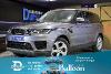 Land Rover Range Rover Sport 3.0sdv6 Se Aut. 249 Diesel ao 2020