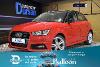 Audi A1 Sportback 1.0 Tfsi Adrenalin Gasolina ao 2017