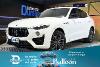 Maserati Levante V6 275 Hp D Awd Gransport Diesel ao 2020