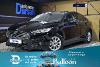Ford Mondeo 2.0tdci Trend Powershift 150 Diesel año 2018