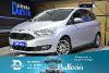 Ford C-max 1.5tdci Trend+ 120 Diesel ao 2017