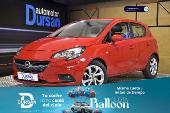 Opel Corsa 1.4 Selective 90