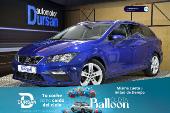 Seat Leon St 1.5 Ecotsi 110kw 150cv Ss Fr