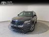 Skoda Kodiaq 1.5 Tsi Sportline 4x2 Dsg 110kw Gasolina ao 2022