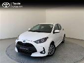 Toyota Yaris 120h 1.5 Active Tech
