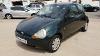 Ford KA 1.3 Gasolina ao 2005