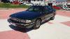 Buick Park Avenue 3.8 V6 Gasolina ao 1994
