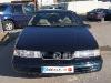 Ford Mercury Cougar Coup (3169937)