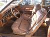 Lincoln Town Coupe (3172899)