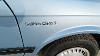 GMC OldsMobile Cutlass Ciera Supreme Regency 2,4 V4 (3170055)