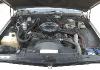 GMC OldsMobile Ninety-Eight 98 Regency 5.0 V8 (3170077)