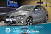 Volkswagen Polo 1.0 Tsi Advance 70kw Gasolina ao 2021