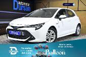 Toyota Corolla 1.8 125h Active Tech Ecvt