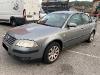 Volkswagen PASSAT 1.9 TDI 130 CV Diesel ao 2003