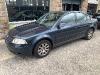 Volkswagen PASSAT 1.9 TDI 105 Diesel ao 2005
