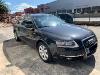 Audi A-6 3.2 FSI QUATRO TIPTRONIC Gasolina ao 2005