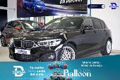 BMW 118 118ia