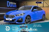 BMW 220 220da Gran Tourer