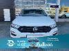 Volkswagen T-roc Wolkswagen  Advance R-line Gasolina ao 2022