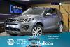 Land Rover Discovery Sport 2.0td4 Hse 4x4 Aut. 150 Diesel año 2016