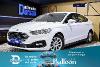 Ford Mondeo 2.0tdci Trend Aut. 150 Diesel ao 2019