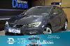 Seat Leon 1.5 Tgi 96kw 130cv Ss Fr Gasolina ao 2019