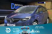 Opel Zafira 1.6cdti S/s Excellence 134